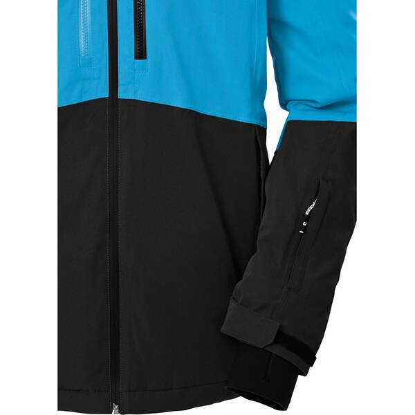 Thumbnail - KILLTEC killtec Herren Skijacke KSW 280 MN SKI JCKT