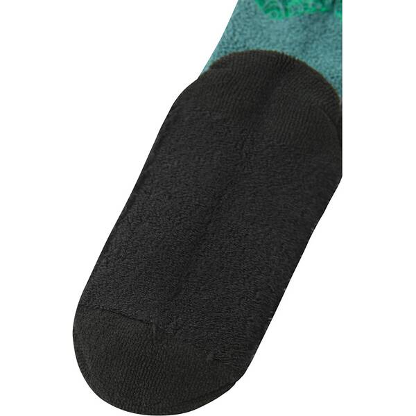 Thumbnail - REIMA Reima Unisex Socken Reima SUKSEE SOCKS