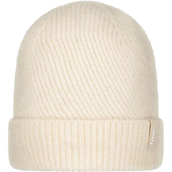 Thumbnail - BARTS Barts Damen Hüte Da Kirinda Beanie