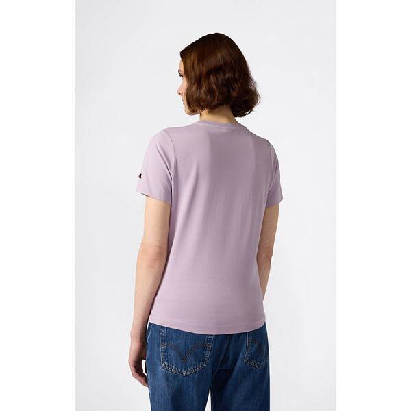 Thumbnail - CHAMPION Champion Damen T-Shirts/Tanks ku.Arm Da SS Tee