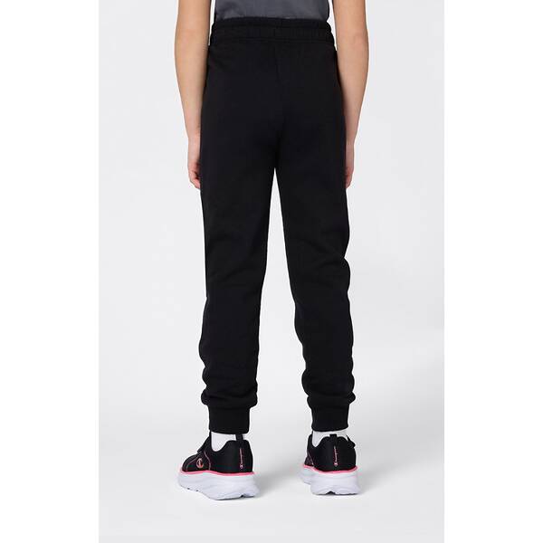 Thumbnail - CHAMPION Champion Kinder Hosen lang Ki Rib Cuff Pants