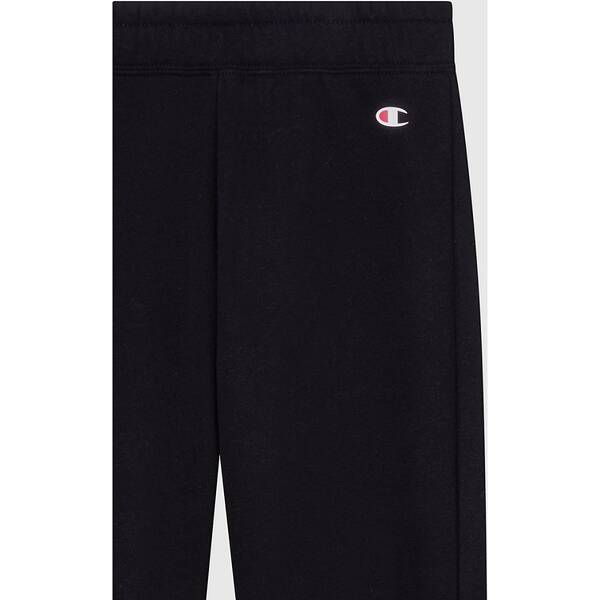 Thumbnail - CHAMPION Champion Kinder Hosen lang Ki Rib Cuff Pants