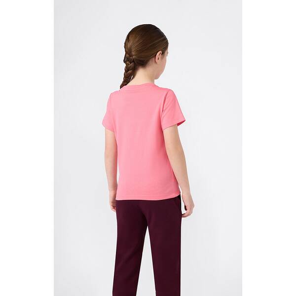 Thumbnail - CHAMPION Champion Kinder T-Shirts/Tanks ku.Arm Ki SS Tee