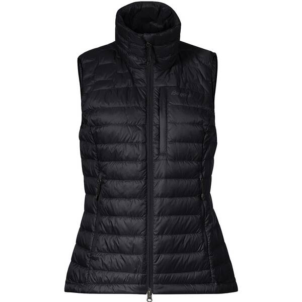 Thumbnail - BERGANS Bergans Damen Westen WMAGMA LIGHT DOWN VEST