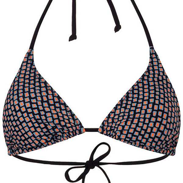 Thumbnail - BOGNER Bogner Fire + Ice Damen Bikini-Oberteile LADIES GABY3