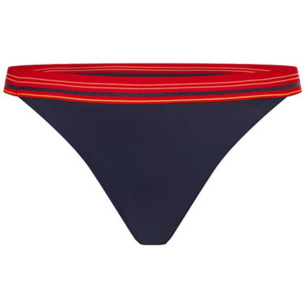 Thumbnail - BOGNER Bogner Fire + Ice Damen Bikinihosen LADIES JUDIT2