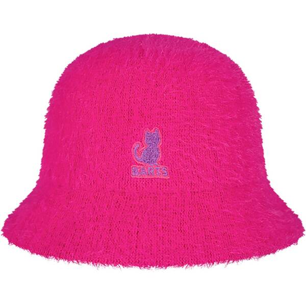 Thumbnail - BARTS Barts Kinder Hüte Ki Velara Hat