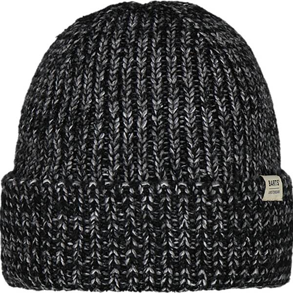 Thumbnail - BARTS Barts Unisex Hüte He/Uni Skaga Beanie