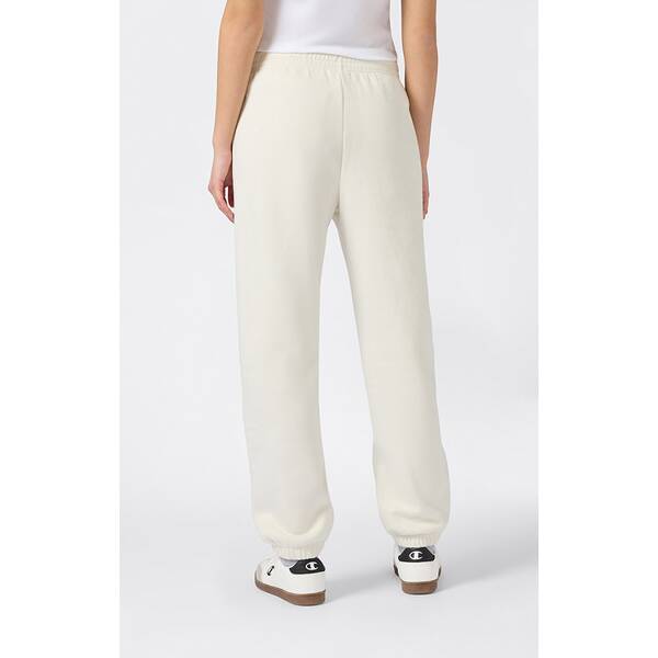 Thumbnail - CHAMPION Champion Damen Hose Elastic Cuff