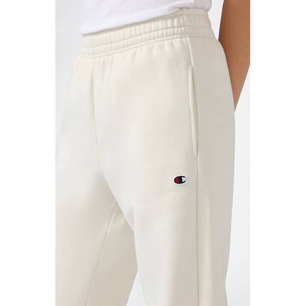 Thumbnail - CHAMPION Champion Damen Hose Elastic Cuff