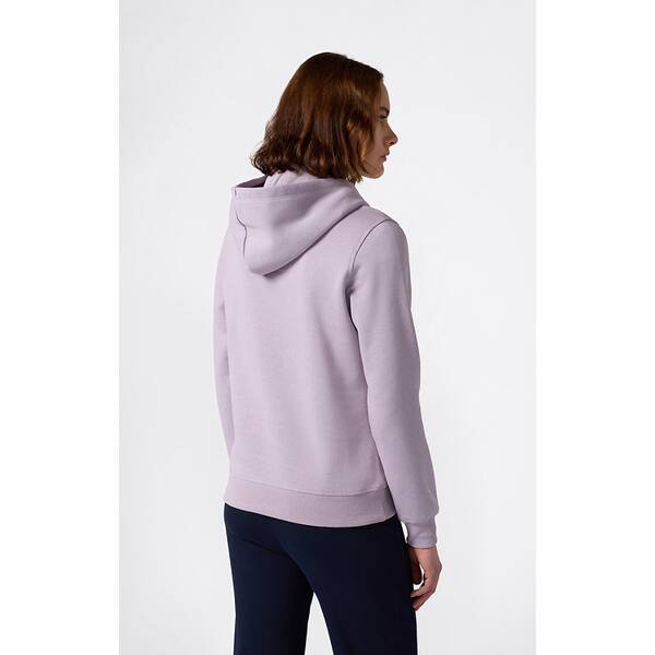 Thumbnail - CHAMPION Champion Damen Kapuzensweats lg.Arm Da Hooded Sweatshirt