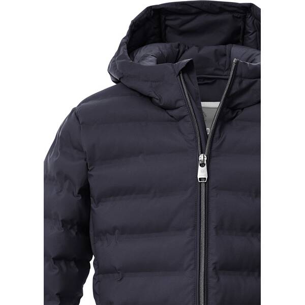 Thumbnail - GIGA DX G.I.G.A. DX by killtec Kinder Steppjacke Steppjacke OOGW 2