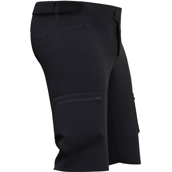 Thumbnail - LEATT Leatt Unisex Short MTB ALLMOUNTAIN 2.0 SHORTS