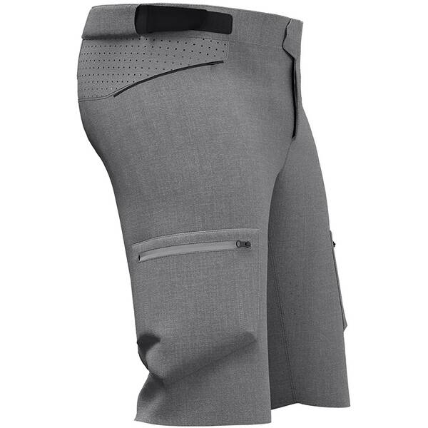 Thumbnail - LEATT Leatt Unisex Short MTB ALLMOUNTAIN 2.0 SHORTS