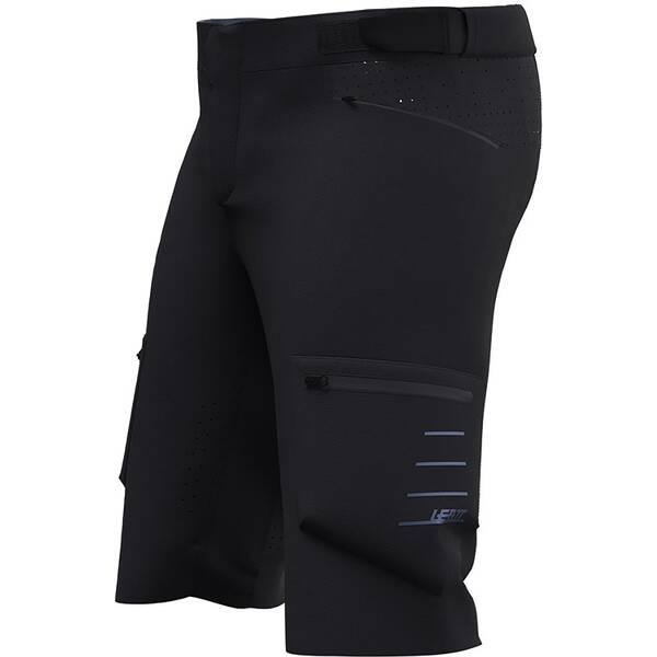 Thumbnail - LEATT Leatt Unisex Short MTB ALLMOUNTAIN 2.0 SHORTS