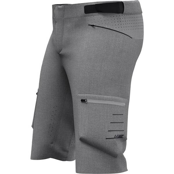 Thumbnail - LEATT Leatt Unisex Short MTB ALLMOUNTAIN 2.0 SHORTS