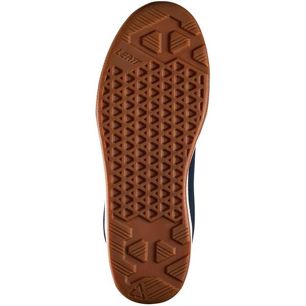 Thumbnail - LEATT Leatt Herren Bikeschuh 2.0 FLATPEDAL SHOE