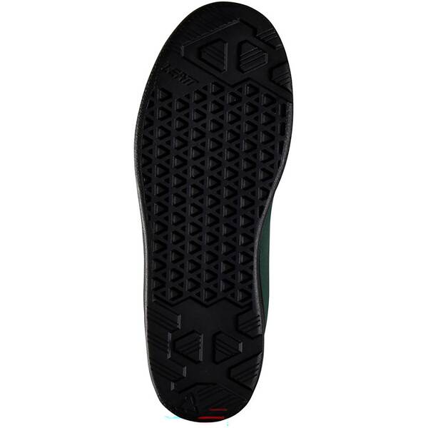 Thumbnail - LEATT Leatt Herren Bikeschuh 2.0 FLATPEDAL SHOE
