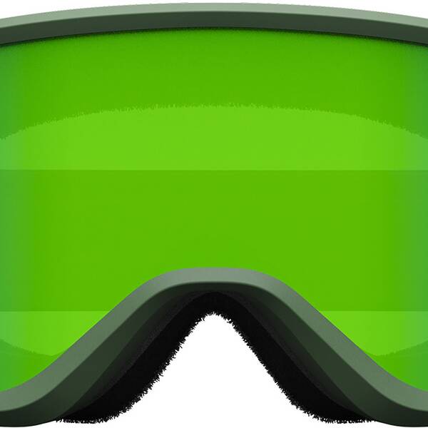 Thumbnail - GIRO Giro Unisex Skibrille SAGEN