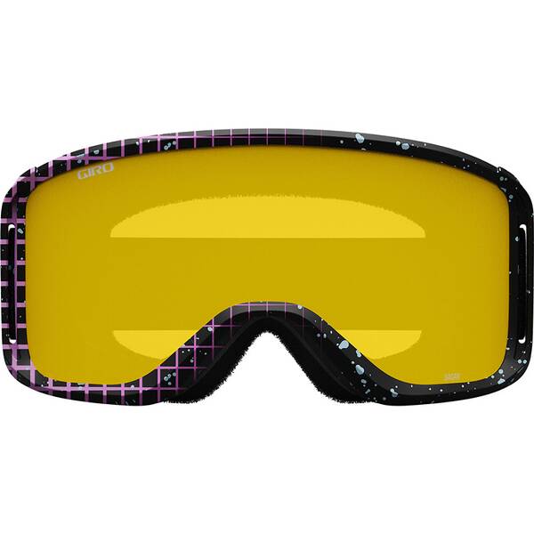 Thumbnail - GIRO Giro Unisex Skibrille SAGEN