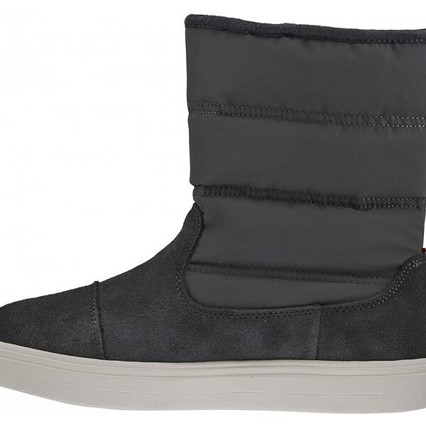 Thumbnail - VIKING Viking Unisex Stiefel ALMA RWP