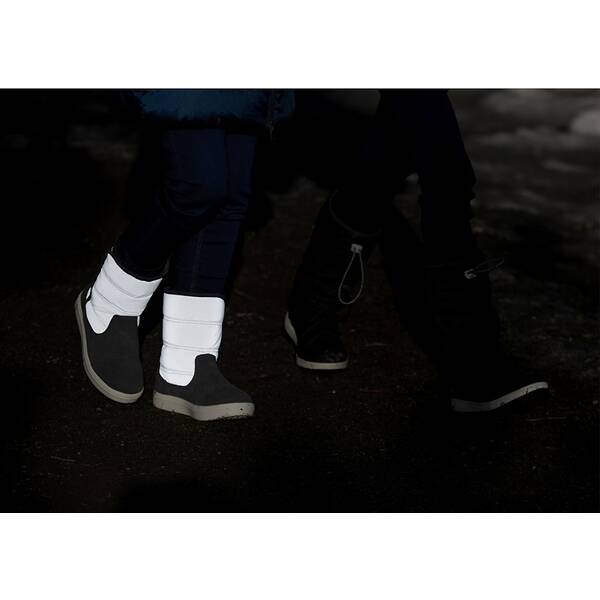 Thumbnail - VIKING Viking Unisex Stiefel ALMA RWP