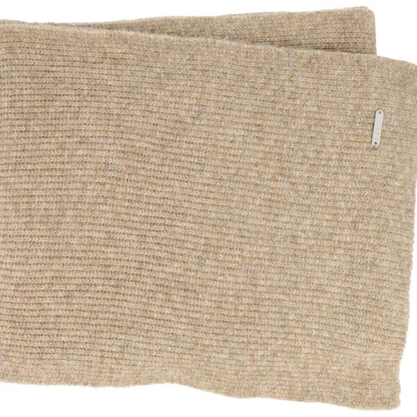 Thumbnail - EISGLUT Eisglut Herren Schals He/Uni Undinel Scarf