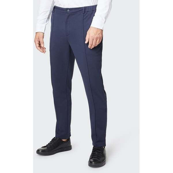 Thumbnail - JOY Joy Herren Trainingshose BG - Chino Pants