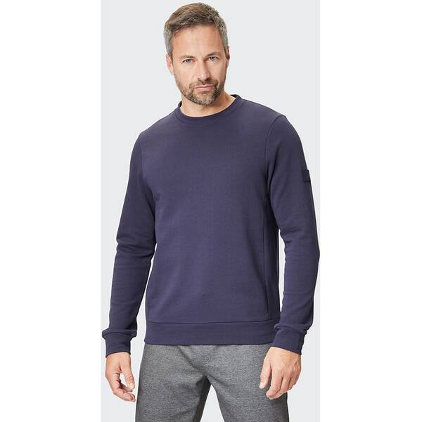 Thumbnail - JOY Joy Herren Sweatshirt BG