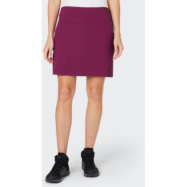 Thumbnail - HOT SPORTSWEAR HOT Damen Hosenrock Bavella