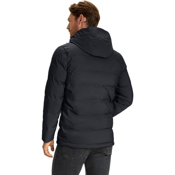 Thumbnail - Y BY NORDISK Y BY Nordisk Herren Jacke Akkarvik