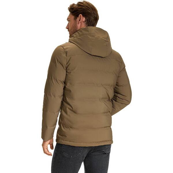 Thumbnail - Y BY NORDISK Y BY Nordisk Herren Jacke Akkarvik