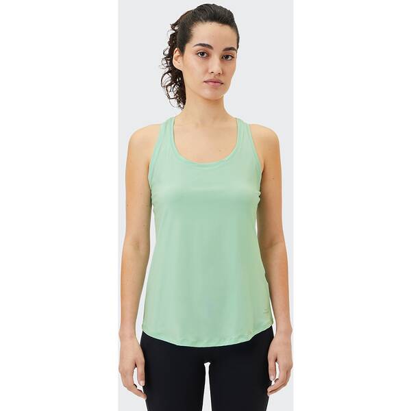 Thumbnail - VENICE BEACH Venice Beach Damen T-Shirt/Tank Livie 1110 02