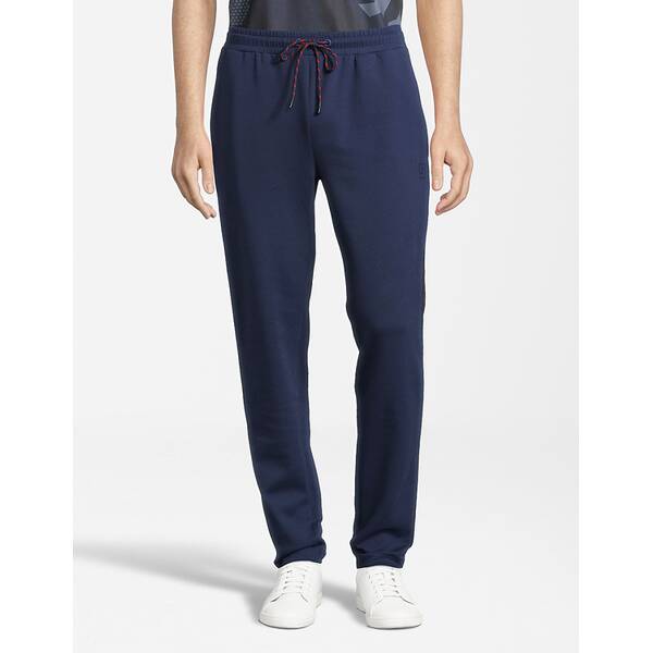 Thumbnail - JOY Joy Herren Trainingshose G-Style