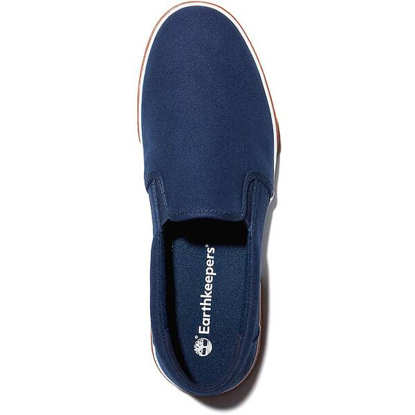 Thumbnail - TIMBERLAND Timberland Herren Bikini-Oberteile UNIWHARF 2.0 EK+ SLIP