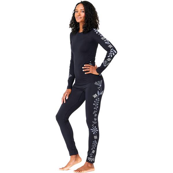 Thumbnail - KRIMSON KLOVER Krimson Klover Unisex Helm W AVA BASELAYER TOP