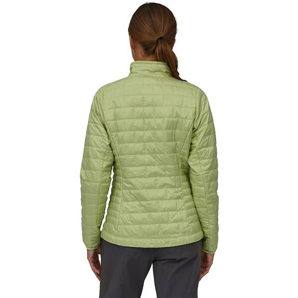 Thumbnail - DAINESE Dainese Unisex Helm ELEMENTO MIPS