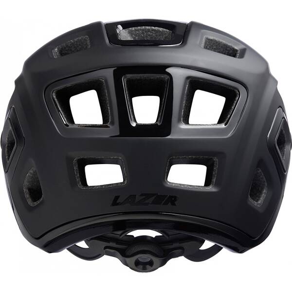 Thumbnail - LAZER Lazer Unisex Helm IMPALAMIPS