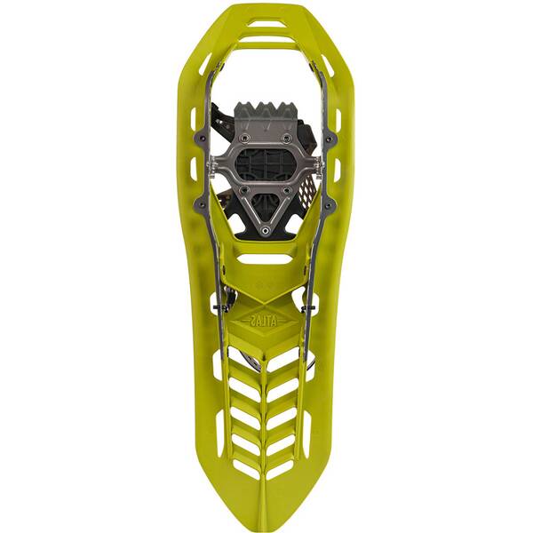 Thumbnail - ATLAS Atlas Unisex Schneeschuhe Atlas HELIUM-TRAIL 23