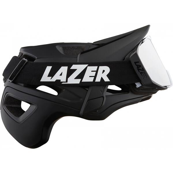 Thumbnail - LAZER Lazer Unisex Helm JACKALMIPS