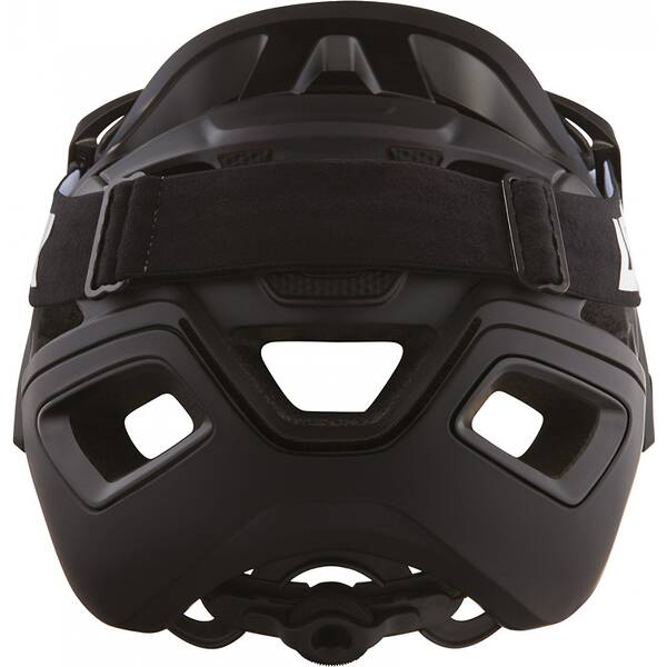 Thumbnail - LAZER Lazer Unisex Helm JACKALMIPS