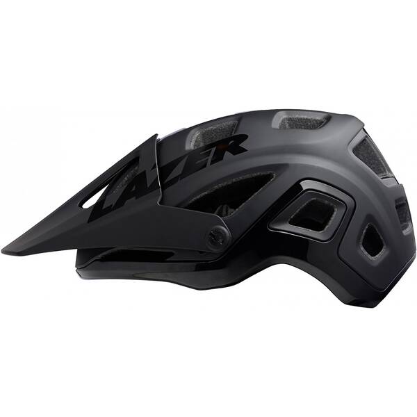 Thumbnail - LAZER Lazer Unisex Helm IMPALA