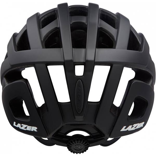 Thumbnail - LAZER Lazer Unisex Helm ROLLER