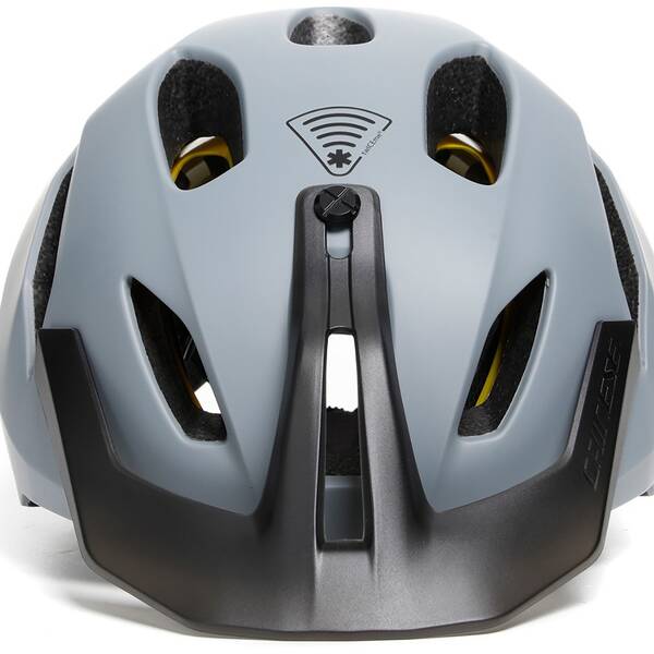 Thumbnail - DAINESE Dainese Unisex Helm LINEA 03MIPS+