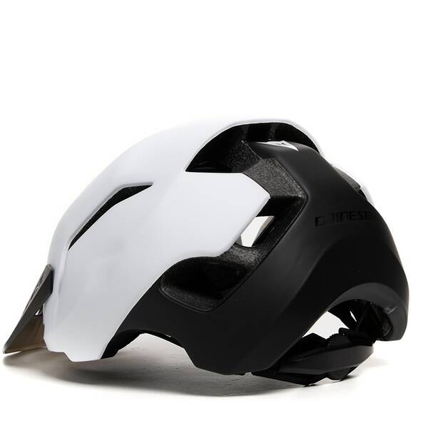 Thumbnail - DAINESE Dainese Unisex Helm LINEA 03