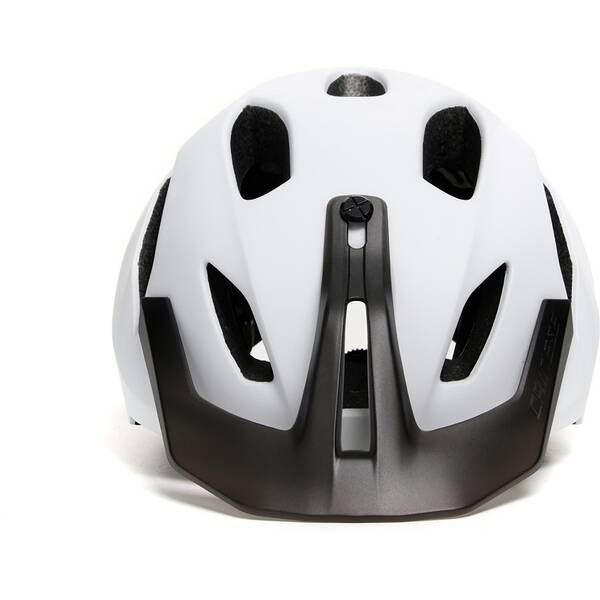 Thumbnail - DAINESE Dainese Unisex Helm LINEA 03