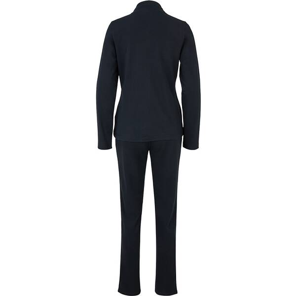 Thumbnail - JOY Joy Damen Trainingsanzug CONSTANZE