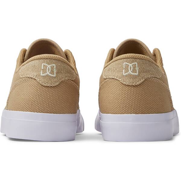 Thumbnail - DC SHOES DC Herren Halbschuhe M TEKNIC TX SE