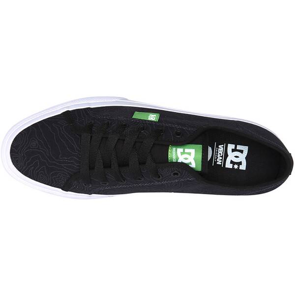 Thumbnail - DC SHOES DC Herren Halbschuhe DcMMANUAL TXSE SHOE