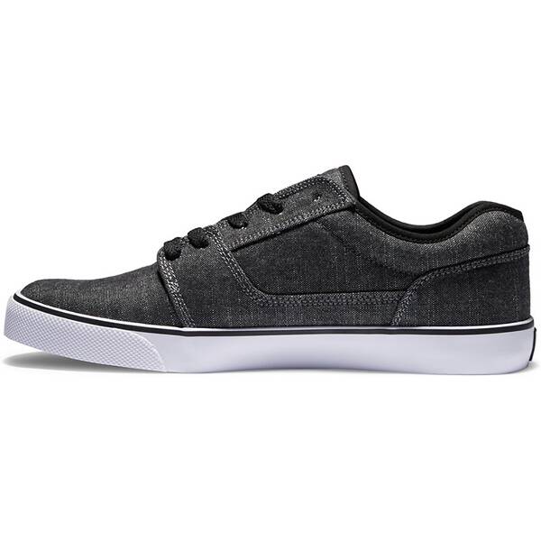 Thumbnail - DC SHOES DC Herren Halbschuhe DcM TONIK TX SE SHOE